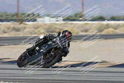 media/Nov-30-2025-TrackXperience (Sun) [[c0061d280f]]/1-Level 3/Session 3 (Turn 16)/